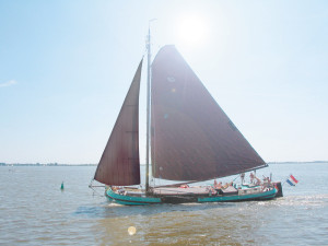 photo gallery image 01