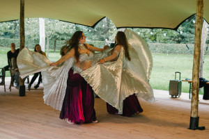 photo gallery image 01