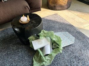 photo gallery image 01