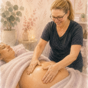 photo gallery image 01
