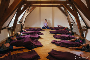 photo gallery image 01