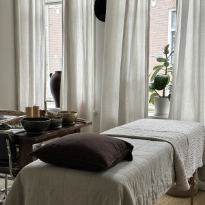 photo gallery image 01