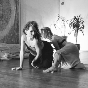 photo gallery image 01