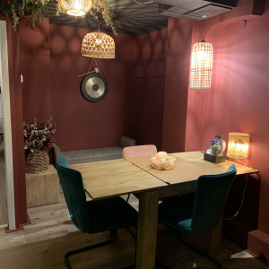 photo gallery image 01