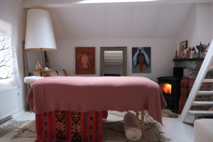 photo gallery image 01