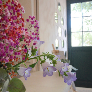 photo gallery image 01