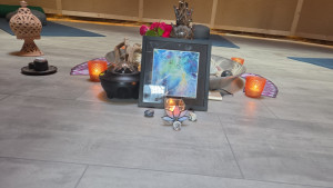 photo gallery image 01