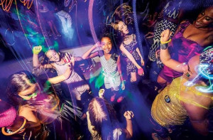 photo gallery image 01