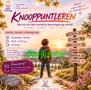 photo gallery image 01