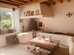 photo gallery image 01