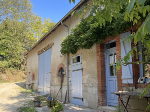 photo gallery image 01
