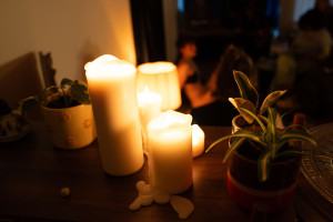 photo gallery image 01