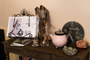 photo gallery image 01