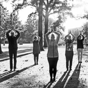 photo gallery image 01