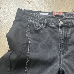 photo gallery image 01
