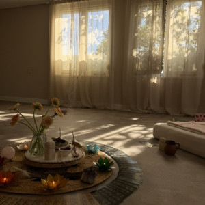 photo gallery image 01