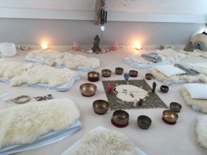 photo gallery image 01