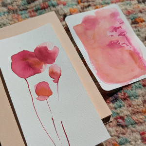 photo gallery image 01