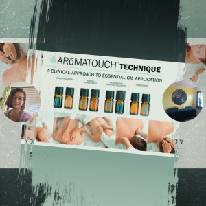 photo gallery image 01