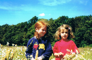 photo gallery image 01