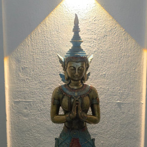 photo gallery image 01