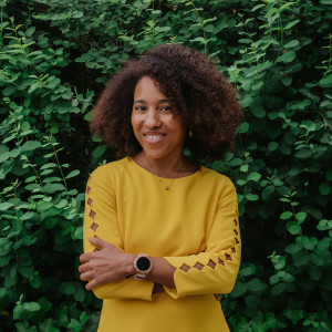 photo gallery image 01