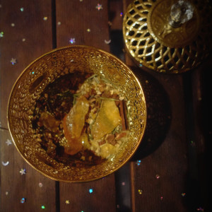 photo gallery image 01