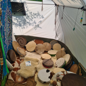 photo gallery image 01