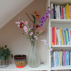 photo gallery image 01