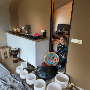 photo gallery image 01