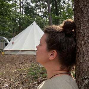 photo gallery image 01