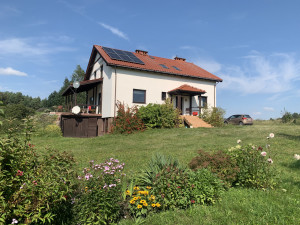 photo gallery image 01