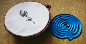 photo gallery image 01