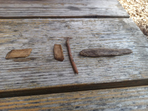 photo gallery image 01