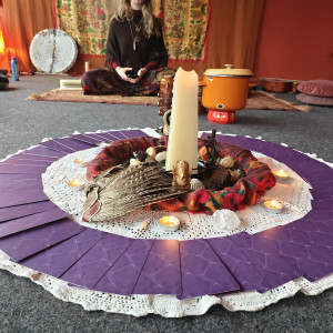 photo gallery image 01