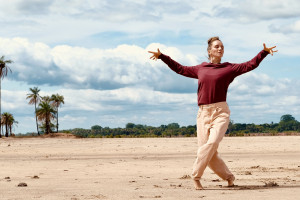 photo gallery image 01