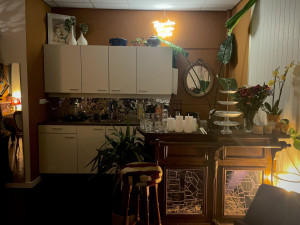 photo gallery image 01