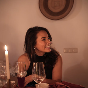 photo gallery image 01
