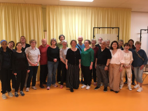 photo gallery image 01