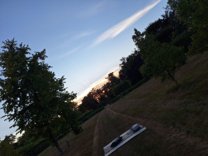 photo gallery image 01