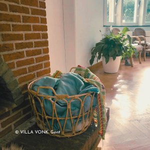 photo gallery image 01