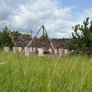 photo gallery image 01