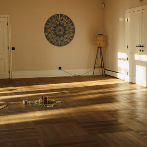 photo gallery image 01
