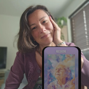 photo gallery image 01