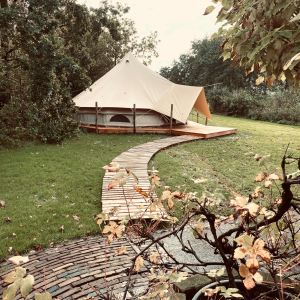 photo gallery image 01