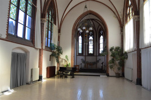 photo gallery image 01