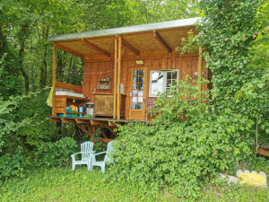 photo gallery image 01