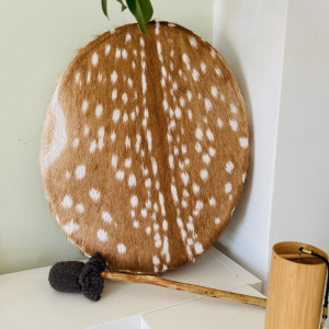 photo gallery image 01