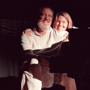 photo gallery image 01