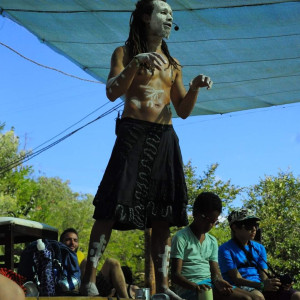 photo gallery image 01